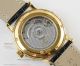 Perfect Replica Omega Constellation All Gold Roman Bezel Silver Diamond Dial 39mm Watch (8)_th.jpg